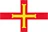 Guernsey