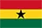 Ghana
