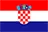 Croatia