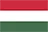 Hungary