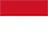 Indonesia