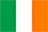 Ireland