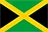 Jamaica