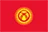 Kyrgyzstan
