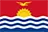 Kiribati
