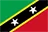 Saint Kitts and Nevis