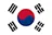 South Korea