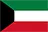 Kuwait