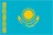 Kazakhstan
