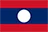 Lao People's Democratic Republic