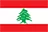 Lebanon