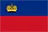 Liechtenstein