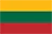 Lithuania