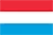Luxembourg