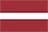 Latvia