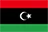 Libya