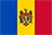 Moldova