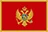 Montenegro