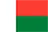 Madagascar