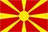 North Macedonia