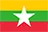 Myanmar