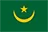 Mauritania