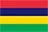 Mauritius