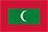 Maldives