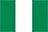 Nigeria