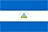 Nicaragua