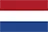 Netherlands