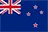 New Zealand