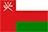 Oman