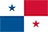Panama
