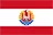 French Polynesia