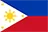 Philippines
