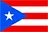 Puerto Rico