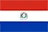 Paraguay