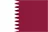 Qatar