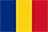 Romania