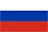 Russian Federation