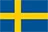 Sweden