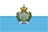 San Marino