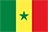 Senegal