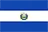 El Salvador