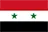 Syrian Arab Republic