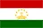 Tajikistan