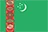Turkmenistan