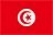Tunisia