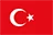 Türkiye
